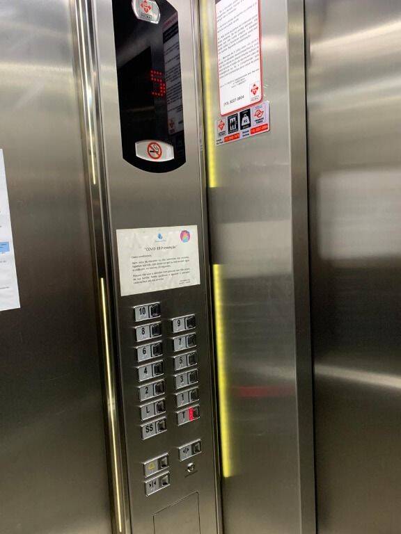 Apartamento, 3 quartos, 140 m² - Foto 5