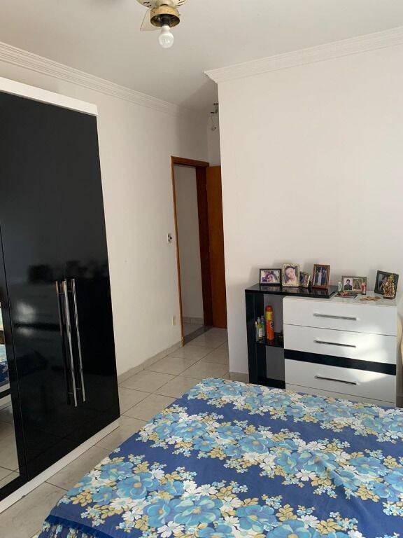 Apartamento, 3 quartos, 140 m² - Foto 7
