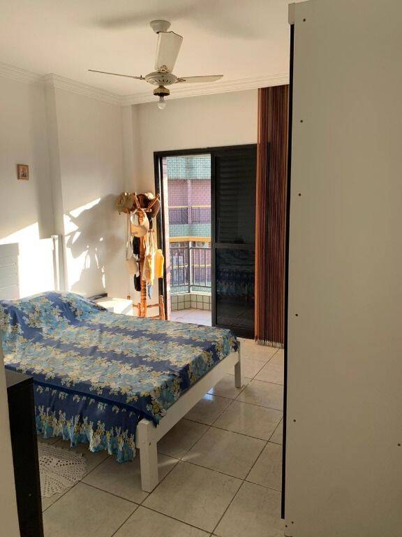 Apartamento, 3 quartos, 140 m² - Foto 11