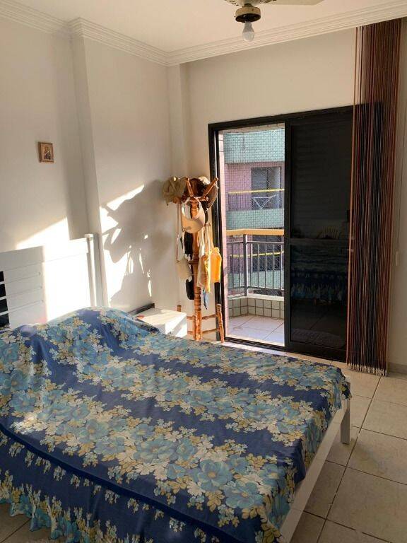 Apartamento, 3 quartos, 140 m² - Foto 10