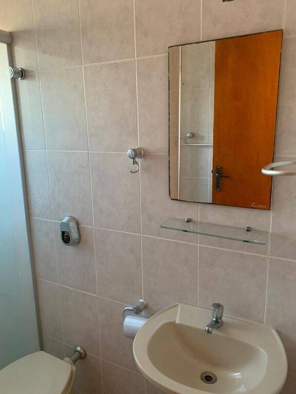 Apartamento, 3 quartos, 140 m² - Foto 12