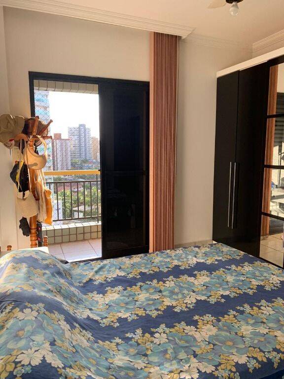 Apartamento, 3 quartos, 140 m² - Foto 9