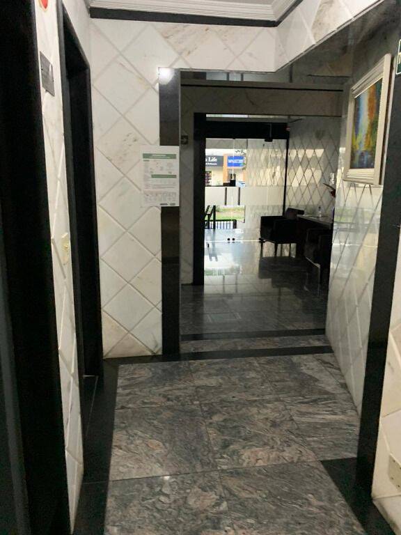 Apartamento, 3 quartos, 140 m² - Foto 6