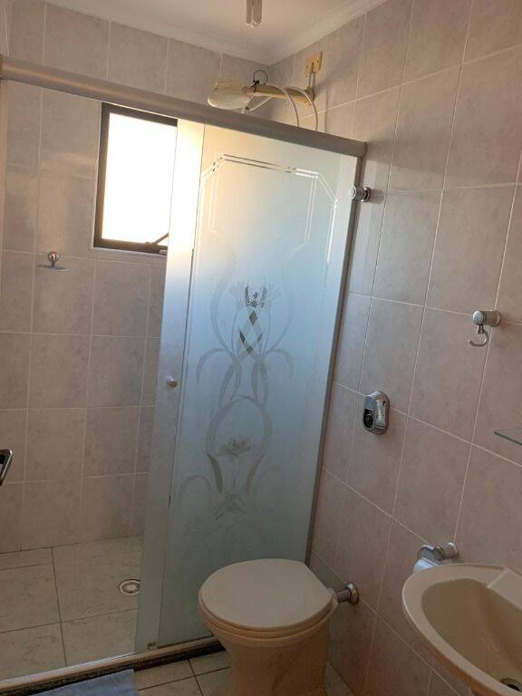 Apartamento, 3 quartos, 140 m² - Foto 8