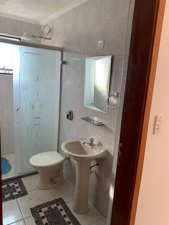 Apartamento, 3 quartos, 140 m² - Foto 17