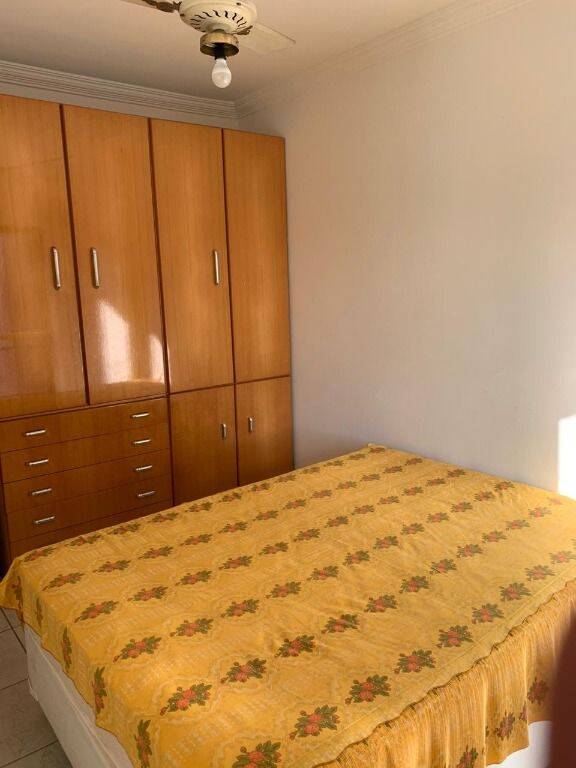 Apartamento, 3 quartos, 140 m² - Foto 14