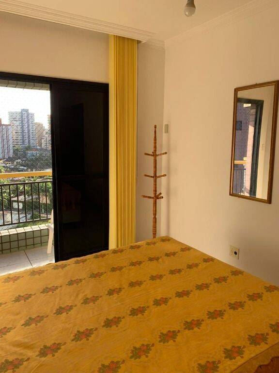 Apartamento, 3 quartos, 140 m² - Foto 16