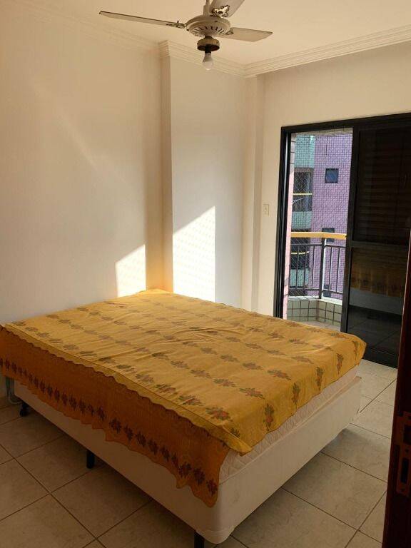 Apartamento, 3 quartos, 140 m² - Foto 13