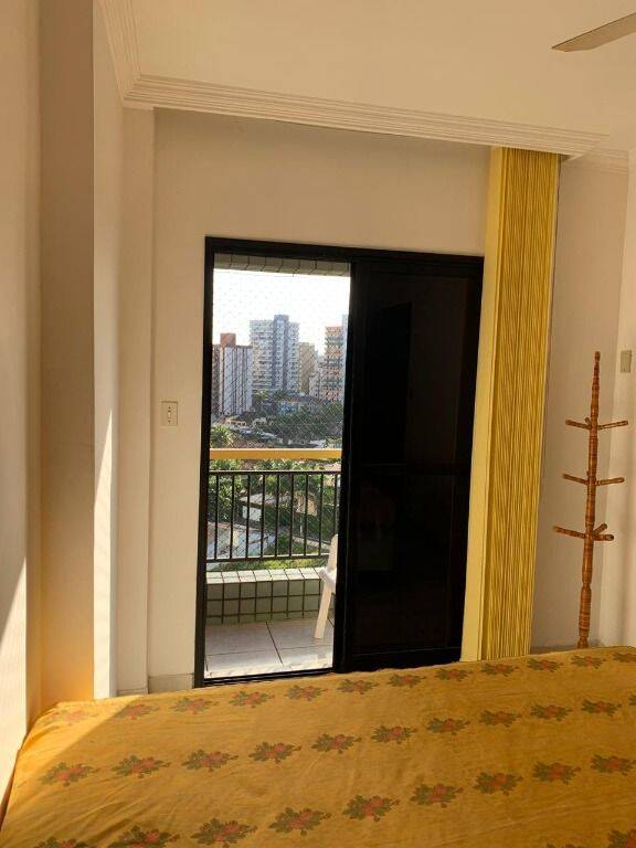 Apartamento, 3 quartos, 140 m² - Foto 15