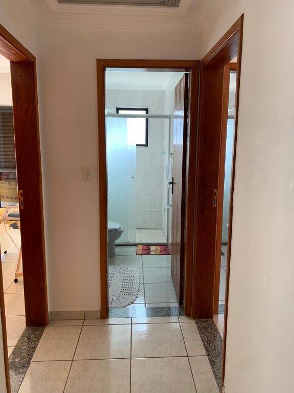 Apartamento, 3 quartos, 140 m² - Foto 18