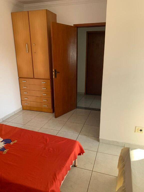 Apartamento, 3 quartos, 140 m² - Foto 23
