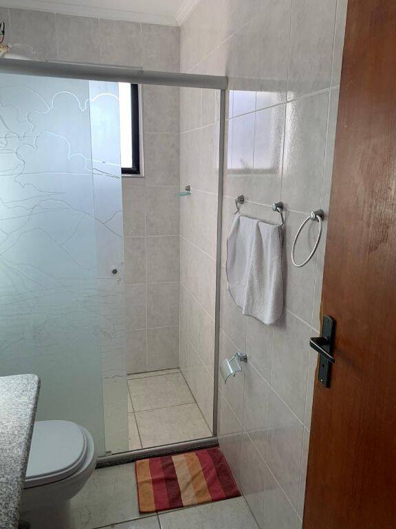 Apartamento, 3 quartos, 140 m² - Foto 19