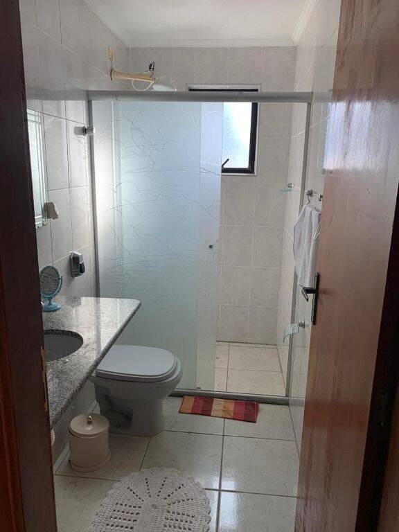 Apartamento, 3 quartos, 140 m² - Foto 20