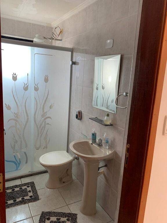 Apartamento, 3 quartos, 140 m² - Foto 22