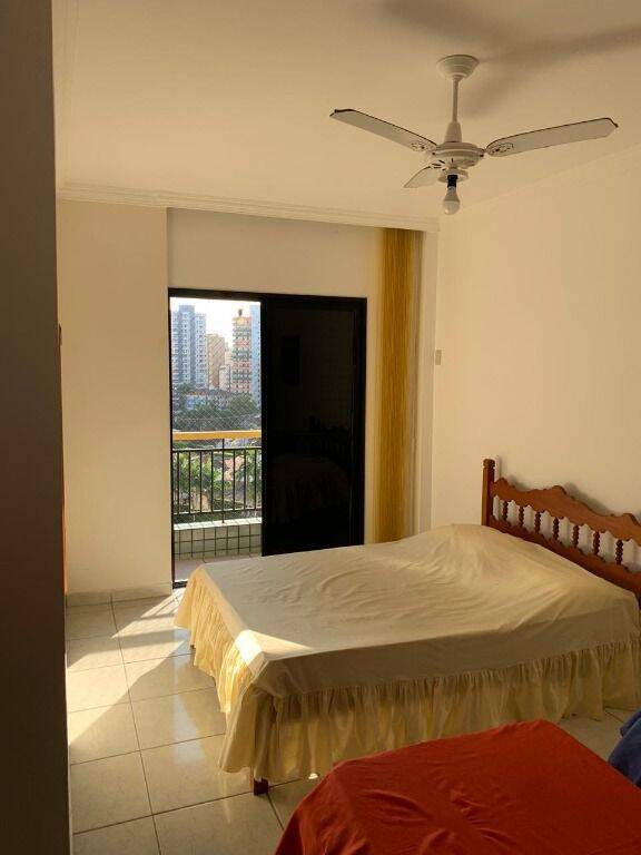 Apartamento, 3 quartos, 140 m² - Foto 21