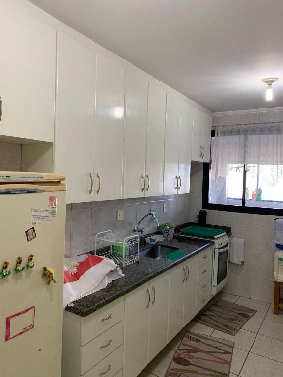 Apartamento, 3 quartos, 140 m² - Foto 30