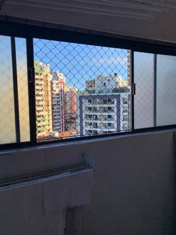 Apartamento, 3 quartos, 140 m² - Foto 27