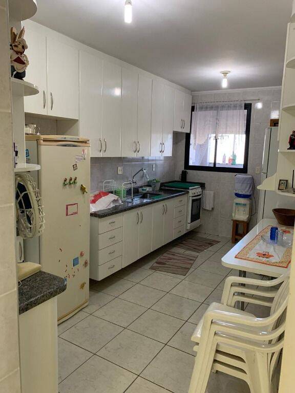Apartamento, 3 quartos, 140 m² - Foto 31