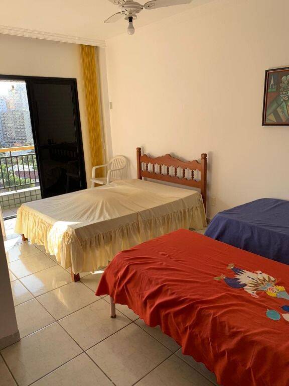 Apartamento, 3 quartos, 140 m² - Foto 26