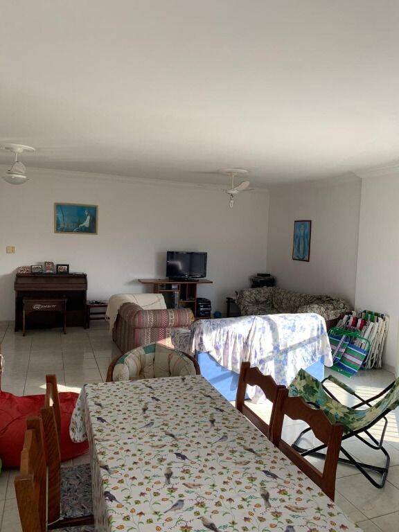 Apartamento, 3 quartos, 140 m² - Foto 32