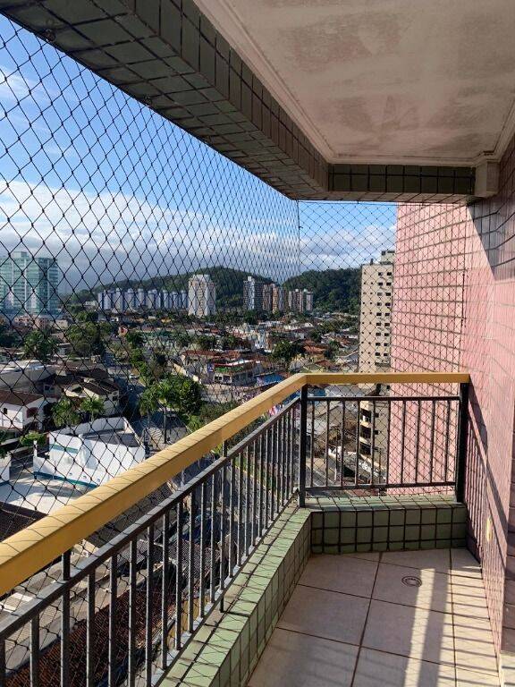 Apartamento, 3 quartos, 140 m² - Foto 28