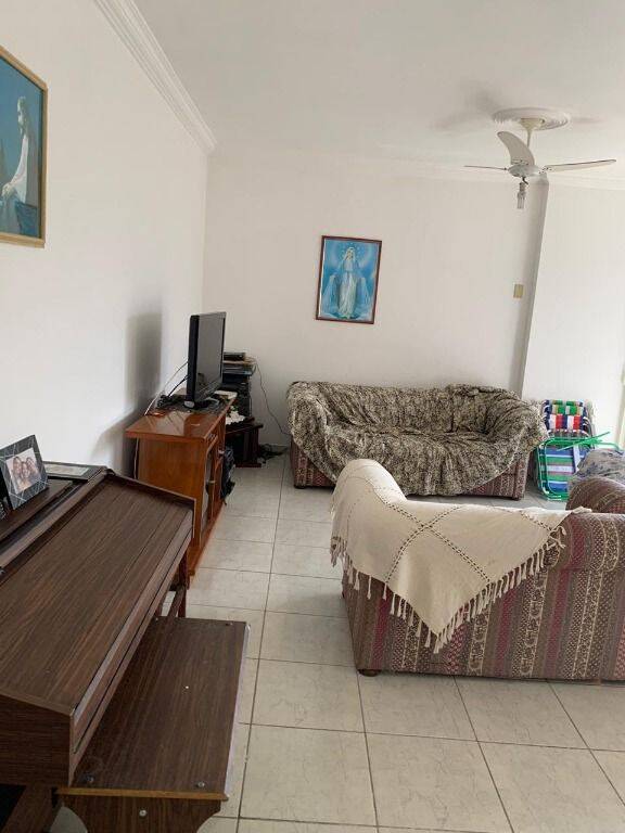 Apartamento, 3 quartos, 140 m² - Foto 38