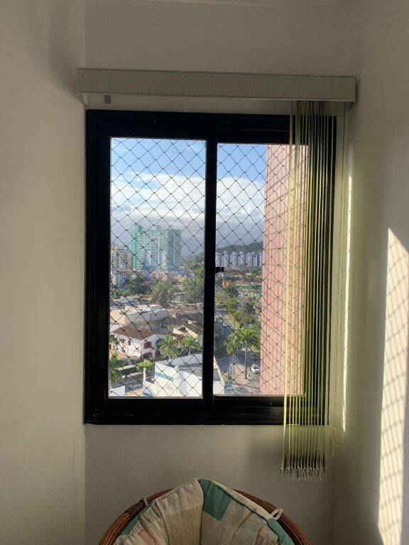 Apartamento, 3 quartos, 140 m² - Foto 37
