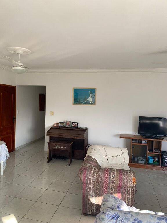 Apartamento, 3 quartos, 140 m² - Foto 35