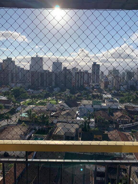Apartamento, 3 quartos, 140 m² - Foto 33