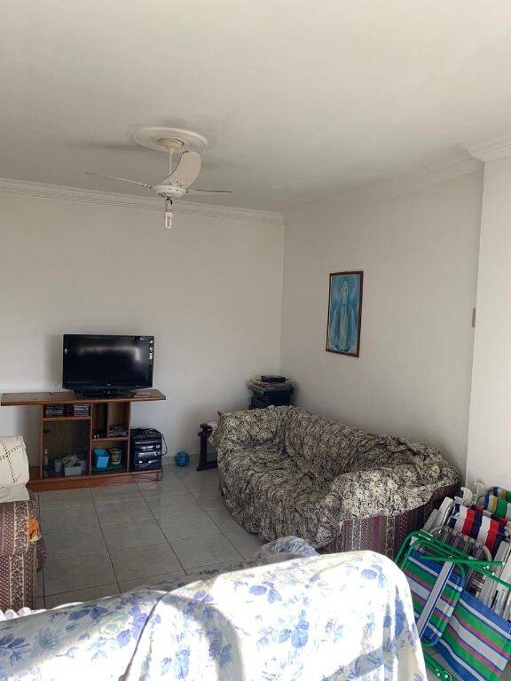 Apartamento, 3 quartos, 140 m² - Foto 34