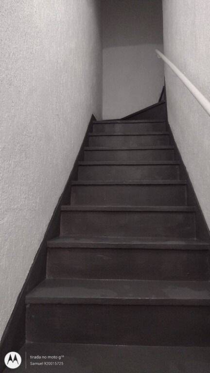 Apartamento, 2 quartos - Foto 3