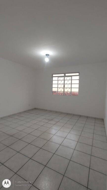 Apartamento, 2 quartos - Foto 6