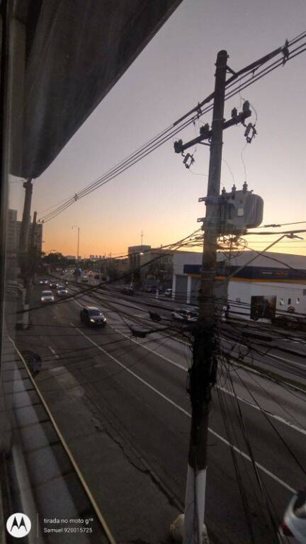 Apartamento, 2 quartos - Foto 5