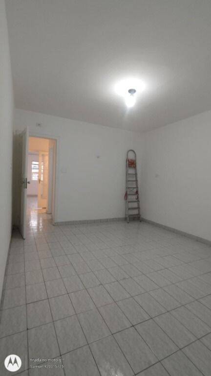 Apartamento, 2 quartos - Foto 10