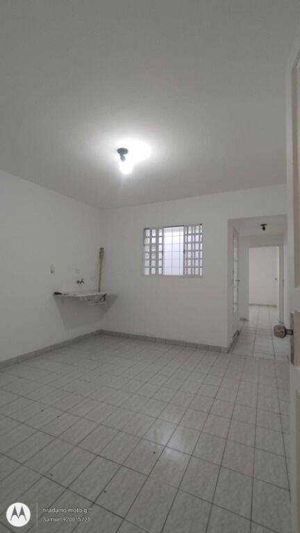 Apartamento, 2 quartos - Foto 11