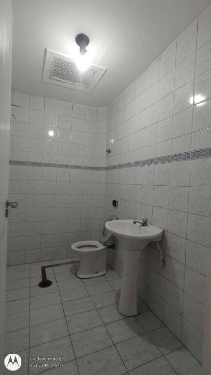 Apartamento, 2 quartos - Foto 12