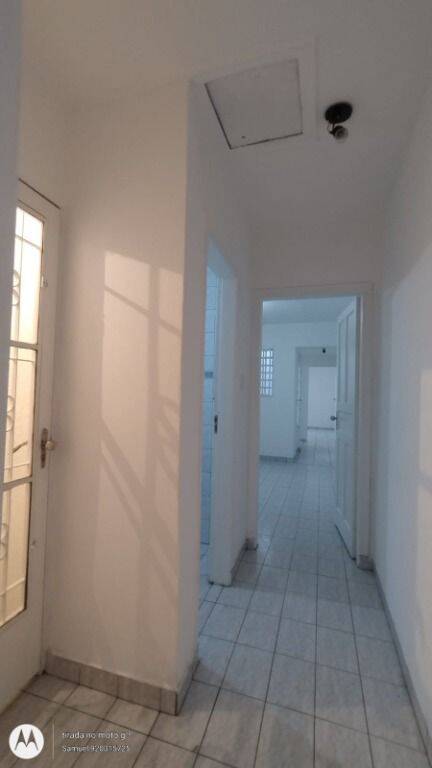 Apartamento, 2 quartos - Foto 14