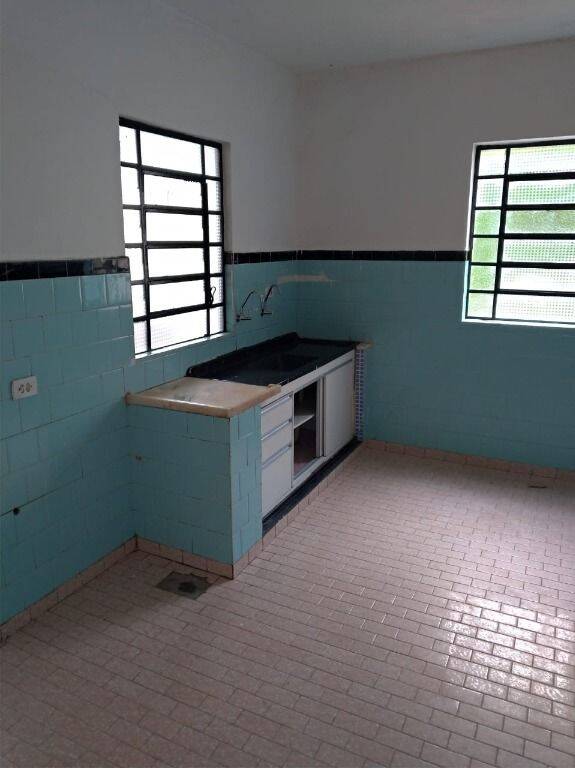 Casa, 3 quartos, 98 m² - Foto 5