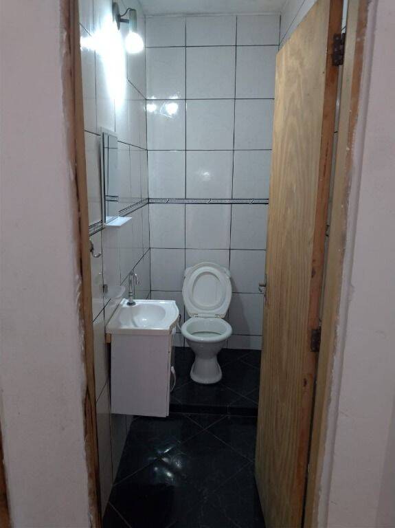 Casa, 3 quartos, 98 m² - Foto 6