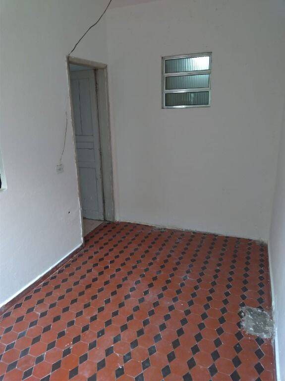 Casa, 3 quartos, 98 m² - Foto 7