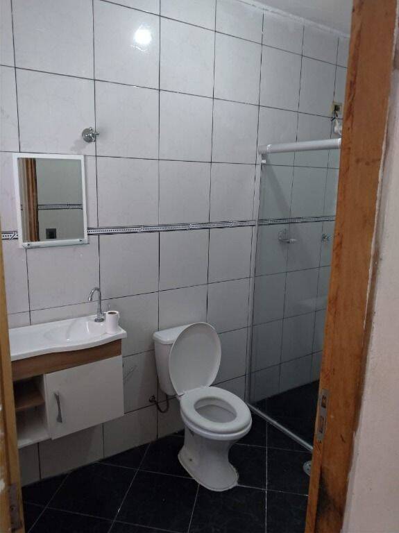 Casa, 3 quartos, 98 m² - Foto 9