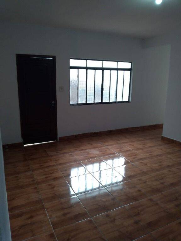 Casa, 3 quartos, 98 m² - Foto 13