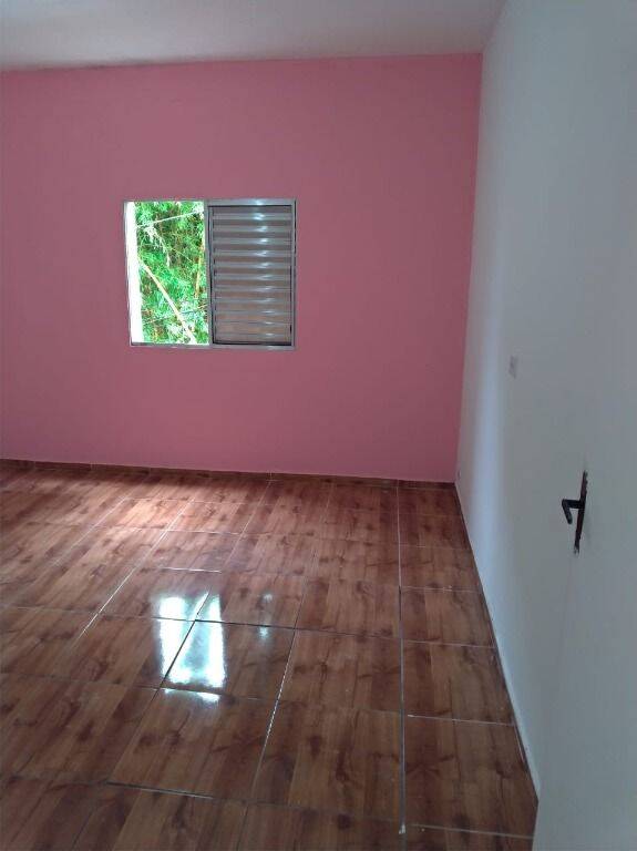Casa, 3 quartos, 98 m² - Foto 11