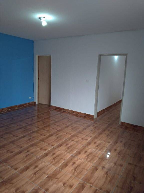 Casa, 3 quartos, 98 m² - Foto 12
