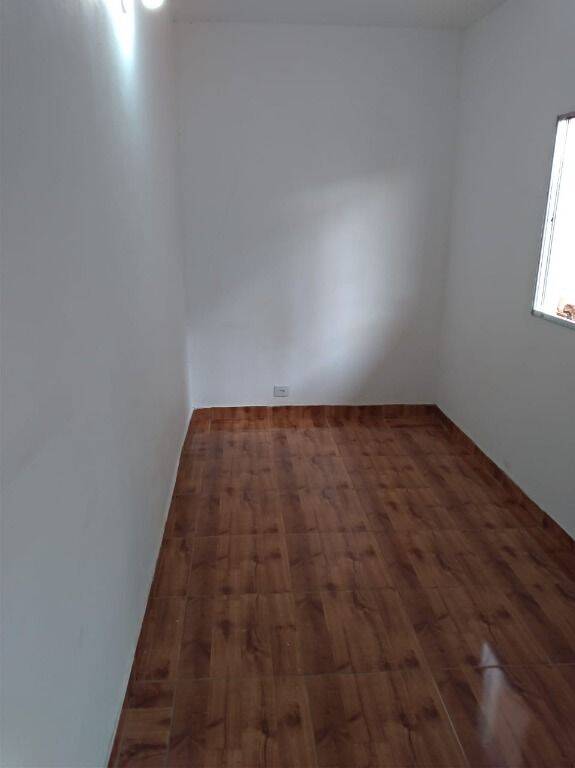 Casa, 3 quartos, 98 m² - Foto 10