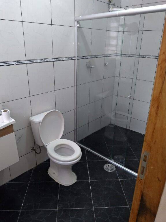 Casa, 3 quartos, 98 m² - Foto 8