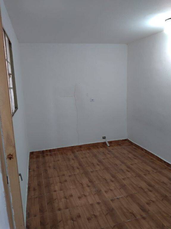 Casa, 3 quartos, 98 m² - Foto 19