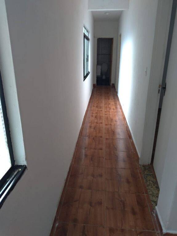 Casa, 3 quartos, 98 m² - Foto 15