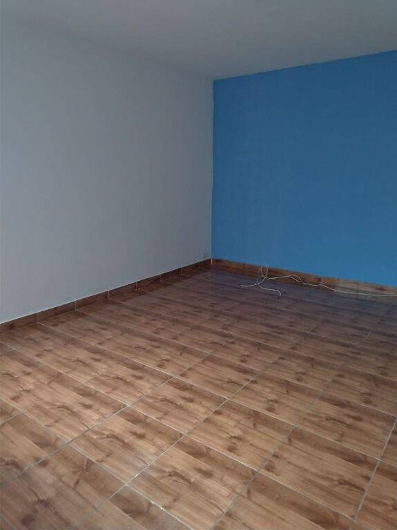 Casa, 3 quartos, 98 m² - Foto 18