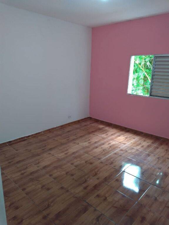 Casa, 3 quartos, 98 m² - Foto 16